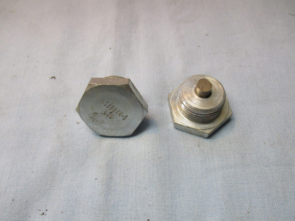 Reservedele til Ford Mutt M 151 A1