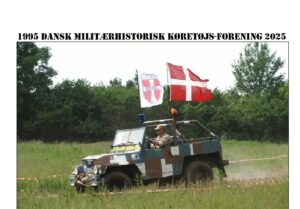 DMKF 30 ÅR !