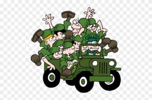 Åben hus hos CoatEx AB i Sverige