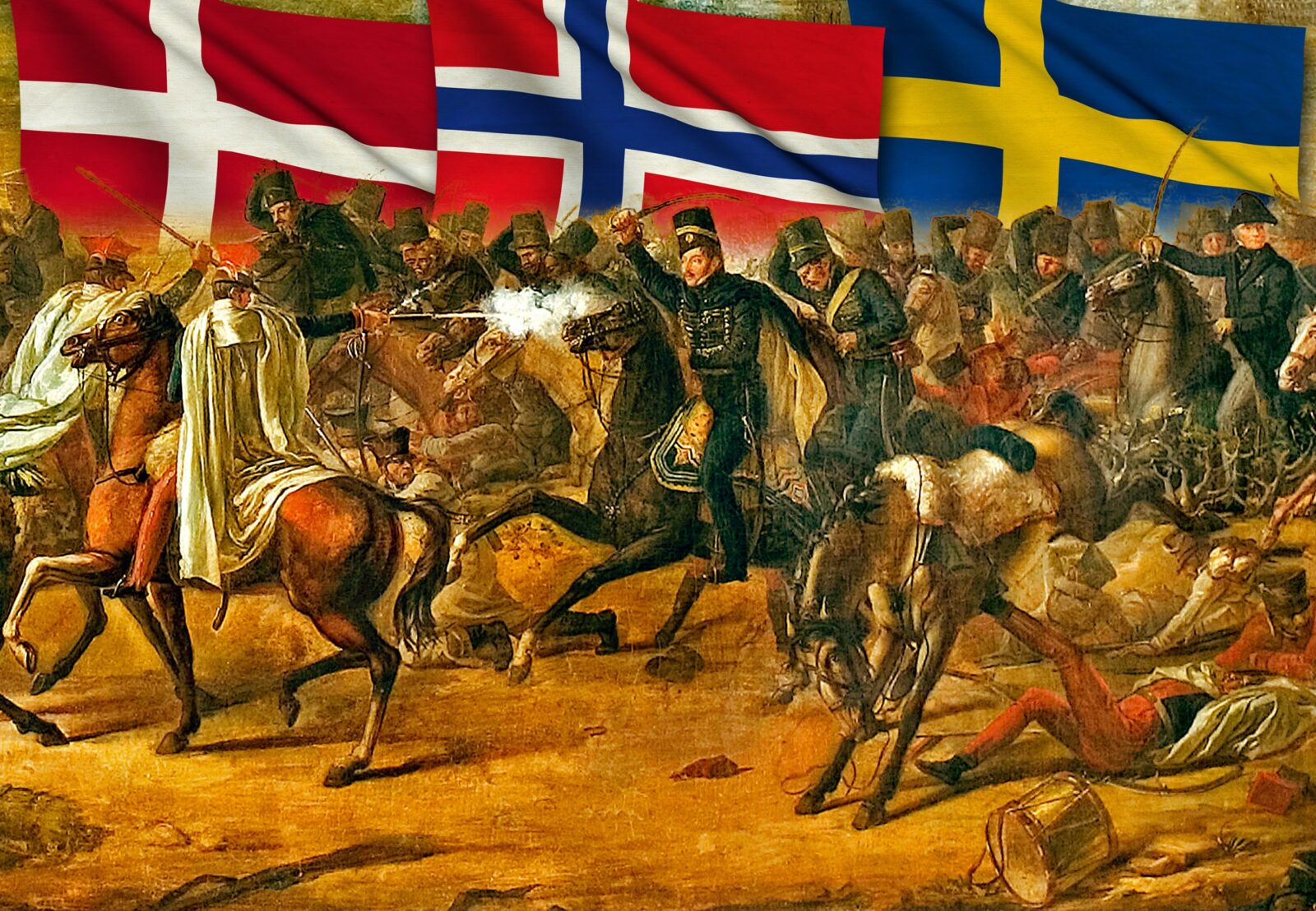 Skåne træffet 2026