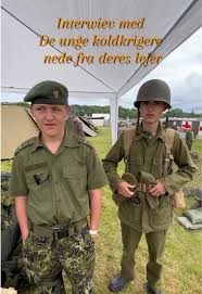 Damp og Veteranmaskiner, Nyvang