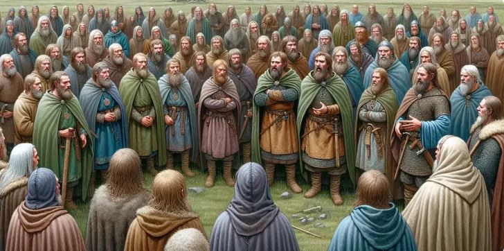 DMKF ordinær generalforsamling 30. maj 2026