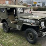 jeep sale