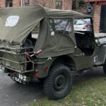 jeep sale