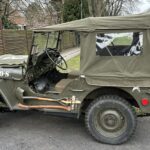 jeep sale