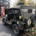 jeep sale