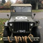 jeep sale