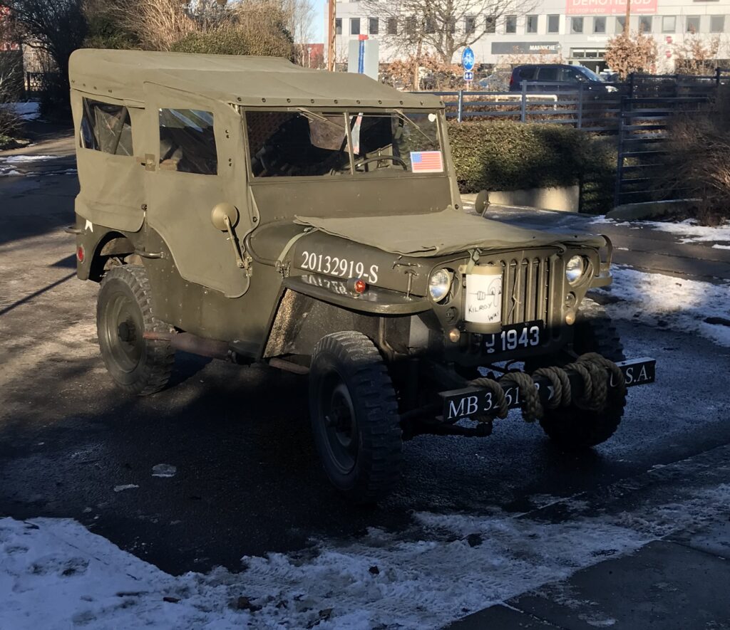 jeep sale