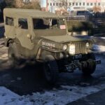 jeep sale